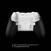 MS Xbox Elite v2 Controller Core White