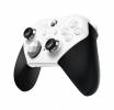 MS Xbox Elite v2 Controller Core White