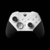 MS Xbox Elite v2 Controller Core White