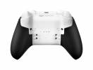 MS Xbox Elite v2 Controller Core White