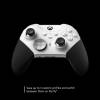 MS Xbox Elite v2 Controller Core White