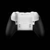 MS Xbox Elite v2 Controller Core White