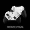 MS Xbox Elite v2 Controller Core White