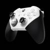 MS Xbox Elite v2 Controller Core White