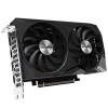 Gigabyte GeForce RTX 3060 WINDFORCE OC 12G 12GB