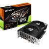 Gigabyte GeForce RTX 3060 WINDFORCE OC 12G 12GB