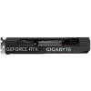 Gigabyte GeForce RTX 3060 WINDFORCE OC 12G 12GB