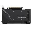 Gigabyte GeForce RTX 3060 WINDFORCE OC 12G 12GB