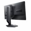 Alienware 25" Gaming Monitor - AW2523HF