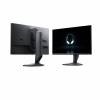 Alienware 25" Gaming Monitor - AW2523HF