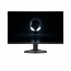 Alienware 25" Gaming Monitor - AW2523HF