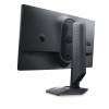 Alienware 25" Gaming Monitor - AW2523HF