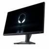 Alienware 25" Gaming Monitor - AW2523HF