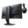 Alienware 25" Gaming Monitor - AW2523HF