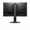 Alienware 25" Gaming Monitor - AW2523HF