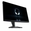 Alienware 25" Gaming Monitor - AW2523HF