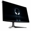 Alienware 27" Game Mon AW2723DF