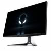 Alienware 27" Game Mon AW2723DF