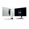 Alienware 27" Game Mon AW2723DF