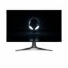 Alienware 27" Game Mon AW2723DF