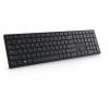 DELL Wireless Keyboard - KB500 - PN