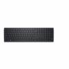 DELL Wireless Keyboard - KB500 - PN