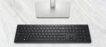 DELL Wireless Keyboard - KB500 - PN