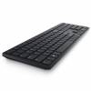 DELL Wireless Keyboard - KB500 - PN