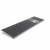 DELL Multi-Device Wireless Keyboard