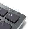 DELL Multi-Device Wireless Keyboard