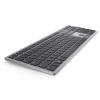 DELL Multi-Device Wireless Keyboard