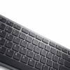 DELL Multi-Device Wireless Keyboard