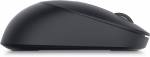 Dell Full-Size Wireless Mouse - MS300