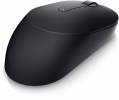 Dell Full-Size Wireless Mouse - MS300