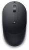 Dell Full-Size Wireless Mouse - MS300