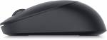 Dell Full-Size Wireless Mouse - MS300