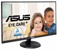 ASUS VP289Q Eye Care Monitor 28inch IPS