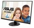 ASUS VP289Q Eye Care Monitor 28inch IPS