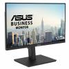 ASUS VA24ECPSN Docking Monitor 23.8inch