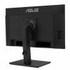 ASUS VA24ECPSN Docking Monitor 23.8inch