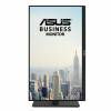 ASUS VA24ECPSN Docking Monitor 23.8inch