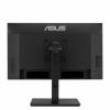 ASUS VA24ECPSN Docking Monitor 23.8inch