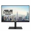 ASUS VA24ECPSN Docking Monitor 23.8inch