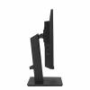 ASUS VA24ECPSN Docking Monitor 23.8inch