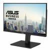 ASUS VA24ECPSN Docking Monitor 23.8inch