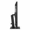 ASUS VA24ECPSN Docking Monitor 23.8inch