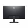 DELL 24 Monitor  E2423HN  23.8inch