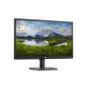 DELL 24 Monitor  E2423HN  23.8inch