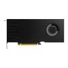 DELL Nvidia RTX A4000 16GB Graphics Card