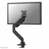 NEOMOUNTS Desk Mount 1 screen topfix